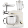 BERLINGER HAUS BH-9532