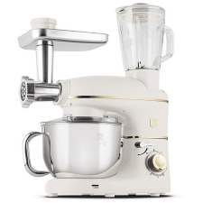 BERLINGER HAUS BH-9532 konyhai robotgép