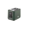 BERLINGER HAUS BH-9665