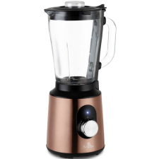 BERLINGER HAUS BH-9695 Turmixgép 1000W - Rosegold turmixgép