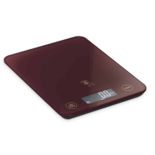 BERLINGER HAUS  BH-9753 konyhai mérleg