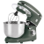 BERLINGER HAUS BH-9773