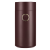 BERLINGER HAUS BH-9783