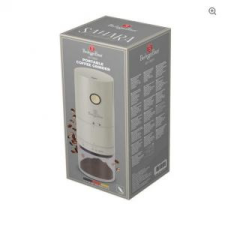 BERLINGER HAUS BH/9801 kávédaráló