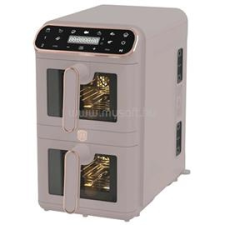 BERLINGER HAUS BH/9804 fritőz