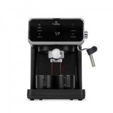 BERLINGER HAUS BH/9851 kávéfőző