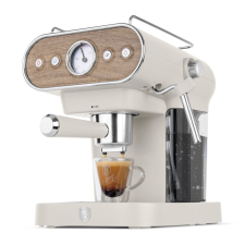 BERLINGER HAUS BH/9854 kávéfőző