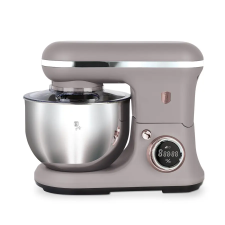 BERLINGER HAUS BH/9896 konyhai robotgép