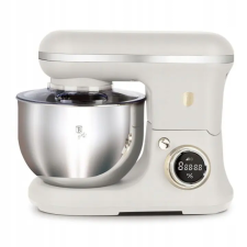 BERLINGER HAUS BH/9898 konyhai robotgép