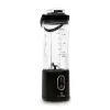 BERLINGER HAUS BH-9922