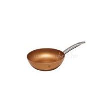 BERLINGER HAUS BL-3339 Le Chef Line 28 cm wok (BL-3339) edény