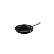 BERLINGER HAUS BL-3389 Platinum Collection Serpenyő 24cm Fekete edény