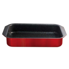 BERLINGER HAUS BURGUNDY bev. tepsi 35x25x6cm, BH-1367 edény
