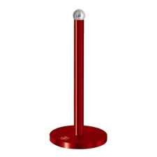 BERLINGER HAUS Burgundy Metallic Line papírtörlő tartó 25 cm papírárú, csomagoló és tárolóeszköz
