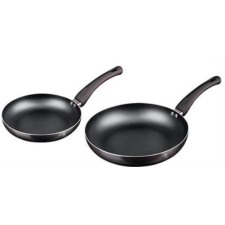 BERLINGER HAUS Carbon Pro Collection 2 részes serpenyő szett BH-8281 edény