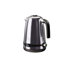 BERLINGER HAUS - Carbon Pro - Vízforraló - 1.7L vízforraló és teáskanna