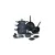 BERLINGER HAUS Deep Sea 15 részes edénykészlet (BH-8382)