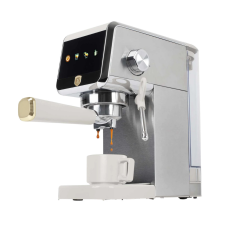 BERLINGER HAUS digitális kávéfőző Sahara Collection 1,2L 1350W kávéfőző