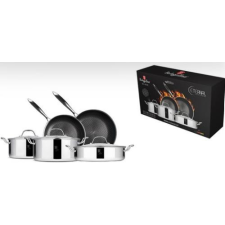  Berlinger Haus Edény Klt 8R Eternal edény