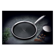 BERLINGER HAUS Eternal® Collection palacsintasütő 26 cm-es (BH-8506) edény