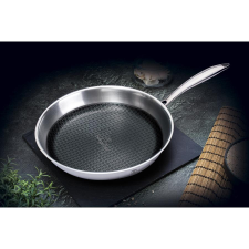 BERLINGER HAUS Eternal® Collection Serpenyő 28 cm-es (BH-8505) edény