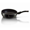 BERLINGER HAUS FLIP WOK TERESZ 26 cm BERLINGER HAUS BH-1855