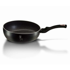 BERLINGER HAUS FLIP WOK TERESZ 26 cm BERLINGER HAUS BH-1855 edény