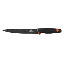 BERLINGER HAUS Granit Diamond Line szeletelő kés 20cm (BH/2295) (BH/2295) kés és bárd
