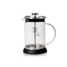  Berlinger Haus Kávé És Tea Készítő 800 Ml edény