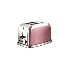 BERLINGER HAUS Kenyérpirító PINK kenyérpirító