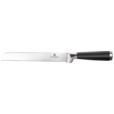 BERLINGER HAUS Kenyérszeletelő kés 20cm kés és bárd