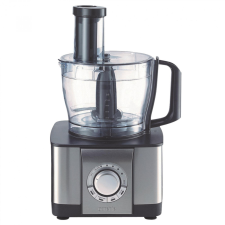 BERLINGER HAUS Konyhai robotgép konyhai robotgép