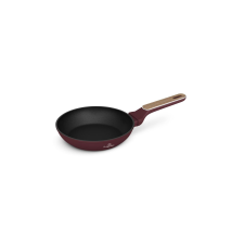 BERLINGER HAUS Leonardo Nordic TitánPro bevonatú Serpenyő 20 cm-es (BH-8288) edény