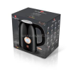 BERLINGER HAUS LP-BH-043L