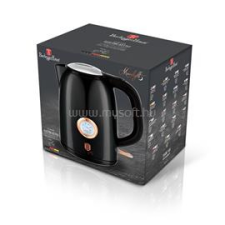 BERLINGER HAUS LP-BH-043L vízforraló és teáskanna