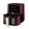 BERLINGER HAUS LP-BH-271