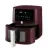 BERLINGER HAUS LP-BH-271