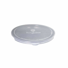 BERLINGER HAUS műanyag fedő 24cm (BH/7830) (BH/7830) edény