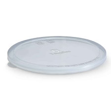 BERLINGER HAUS műanyag fedő 28cm (BH/7953) (BH/7953) edény