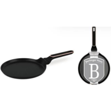  Berlinger Haus Palacsintasütő 25Cm B Rose BH-8348 edény