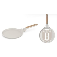  Berlinger Haus Palacsintasütő 25Cm Sahara BH-8310 edény