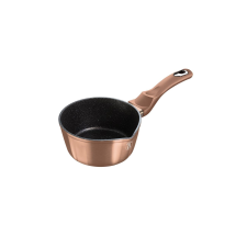 BERLINGER HAUS Rose Gold Tejforraló / Szószos lábas (BH-1513) edény