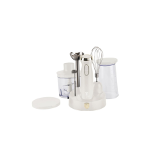 BERLINGER HAUS Sahara 6 részes Botmixer szett (BH-9564) botmixer