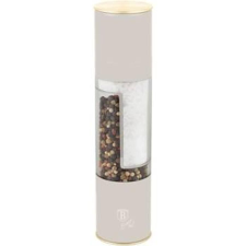 BERLINGER HAUS Sahara Collection 2in1 elektromos fűszermalom papírárú, csomagoló és tárolóeszköz