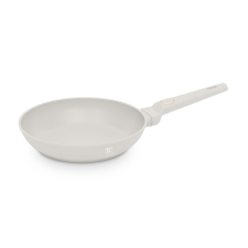 BERLINGER HAUS Sahara TitánPro bevonatú Serpenyő 28 cm-es (BH-8054) edény