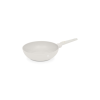 BERLINGER HAUS Sahara TitánPro bevonatú Wok 28 cm-es (BH-8063)