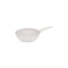 BERLINGER HAUS Sahara TitánPro bevonatú Wok 28 cm-es (BH-8063) edény