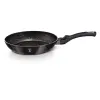  Berlinger Haus serpenyő 6888 – carbonszürke, 20 cm