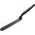 BERLINGER HAUS spatula, Ebony Rosewood, 36 cm