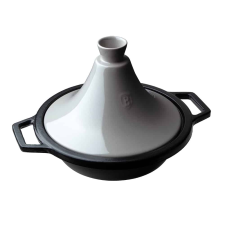 BERLINGER HAUS Tajine főzőedény (22 cm) BH/1989 edény